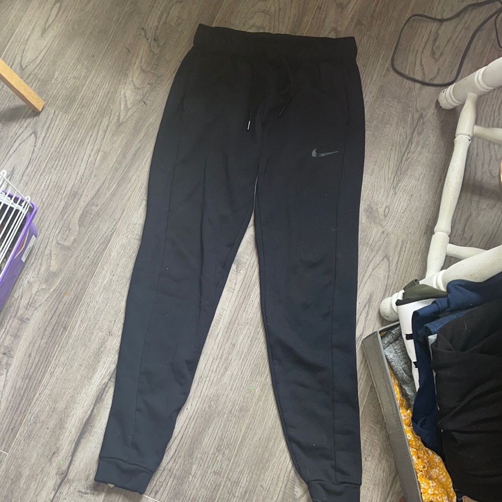 Xs Nike sweatpants